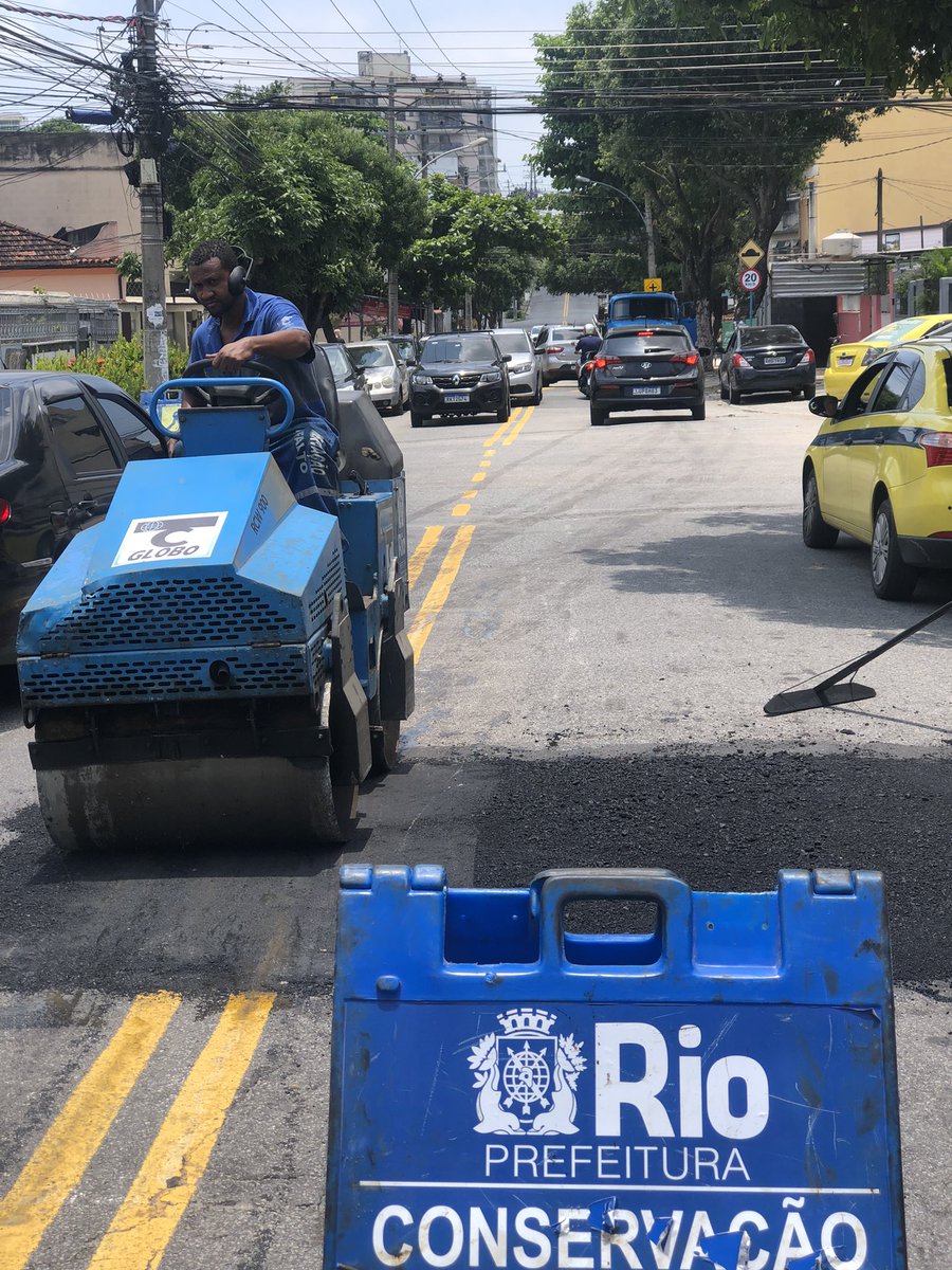 IrajaDemandas's tweet photo. Operação tapa buracos na tua tejupa na vila da Penha. #QuemAmaCuida https://t.co/WXt8ystc7g