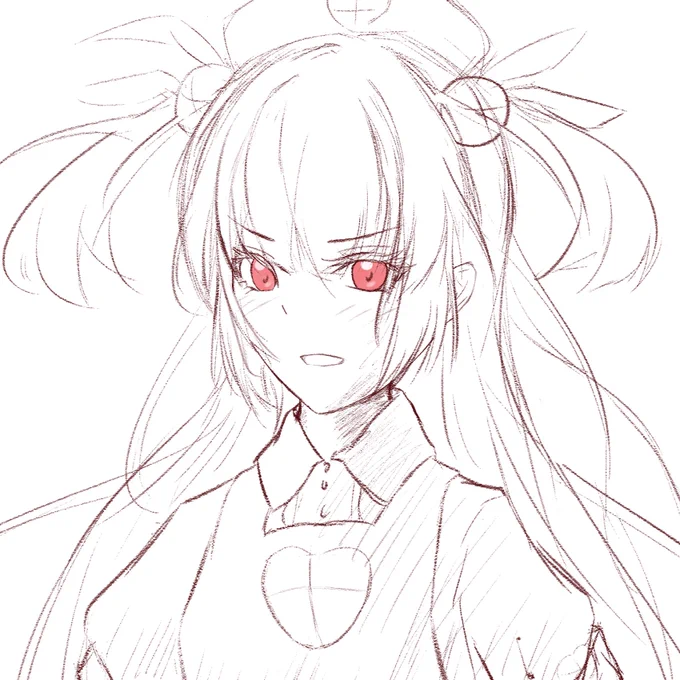 #ヌォンタート 