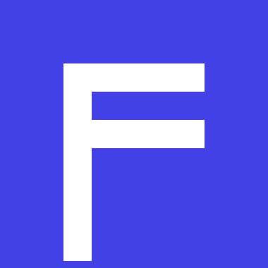 flagvine tweet picture