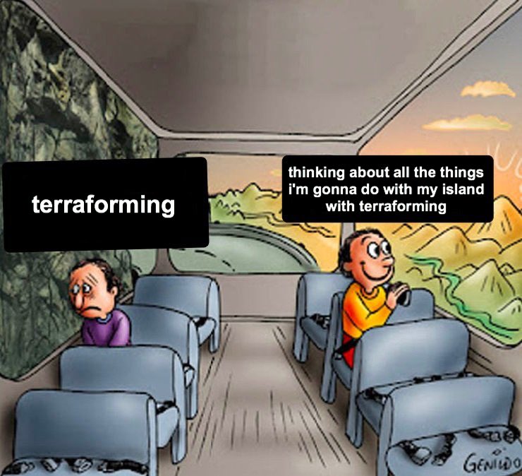 em 🪷 tweet media