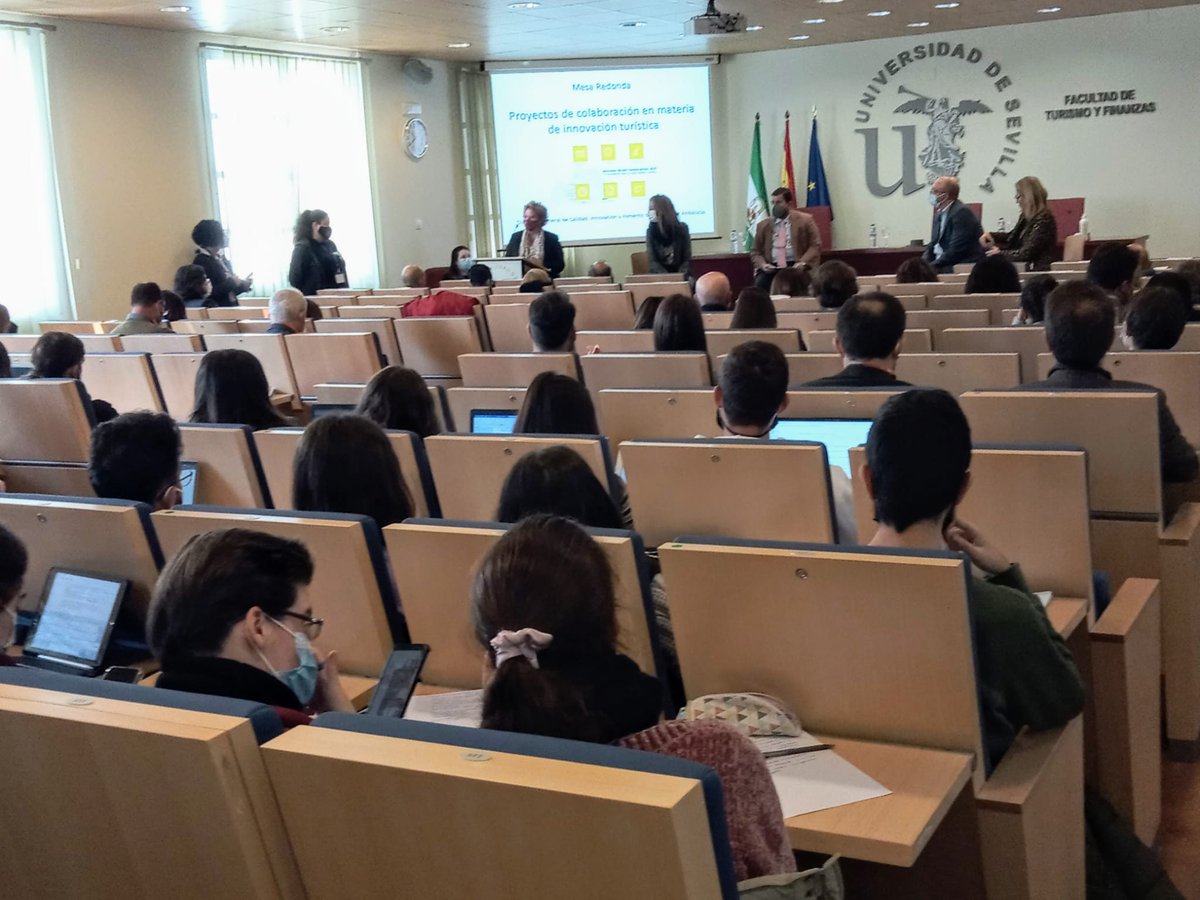 Turify Hospitality tweet media