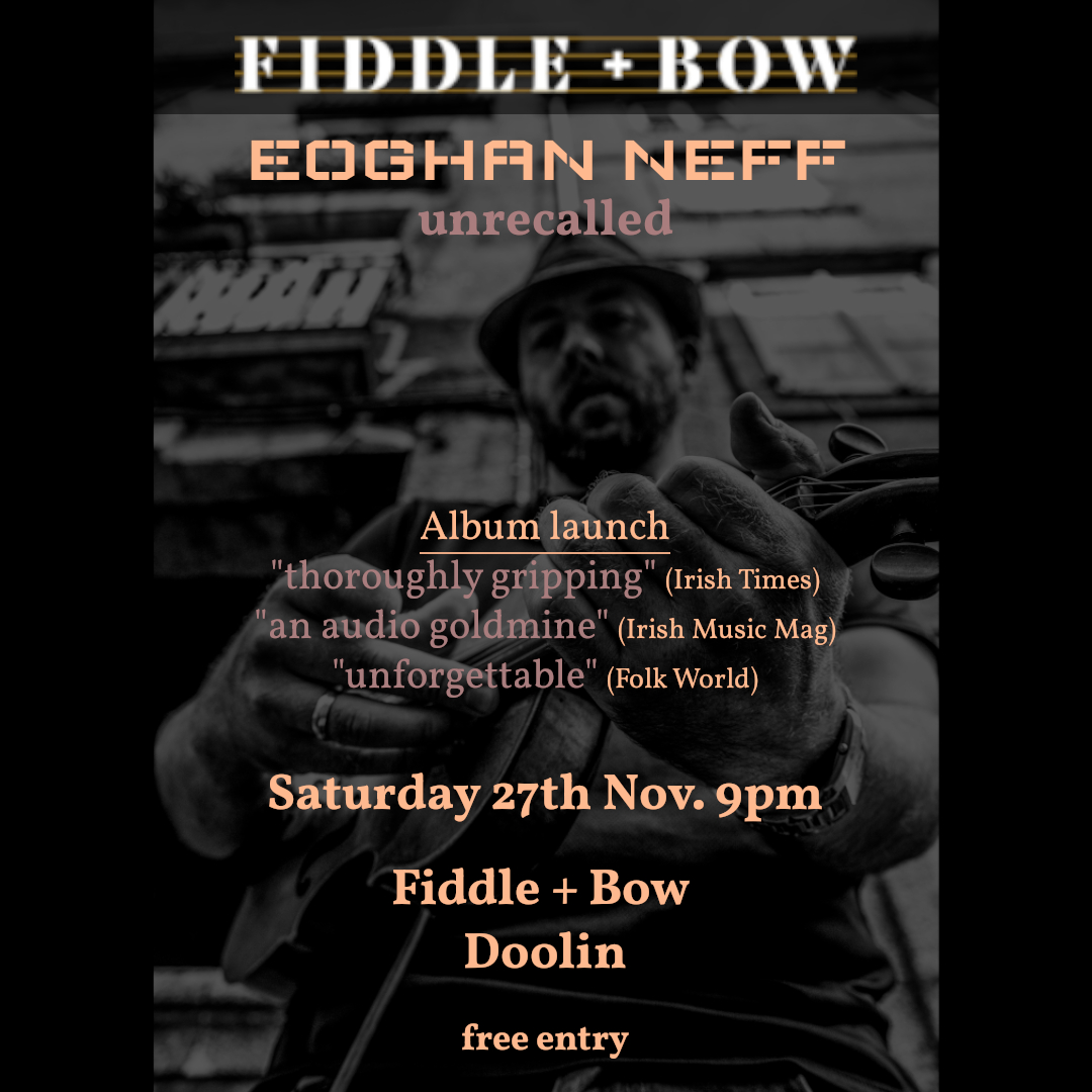 Eoghan Neff tweet media
