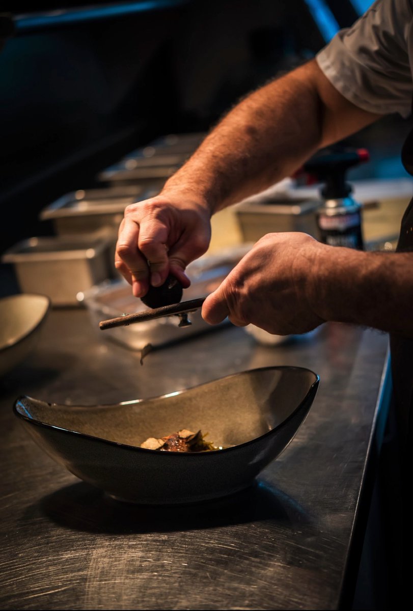 xiquetdl's tweet photo. Putting the finishing touches on our latest offerings is what we love to do! #practicemakesperfection https://t.co/33fUtxR3p3