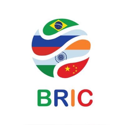 Bric Coin tweet media