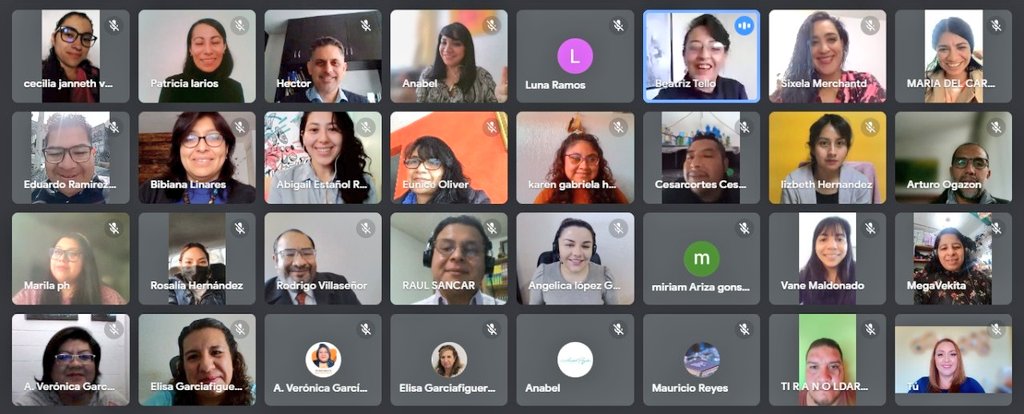 RAÚL SANCAR tweet media