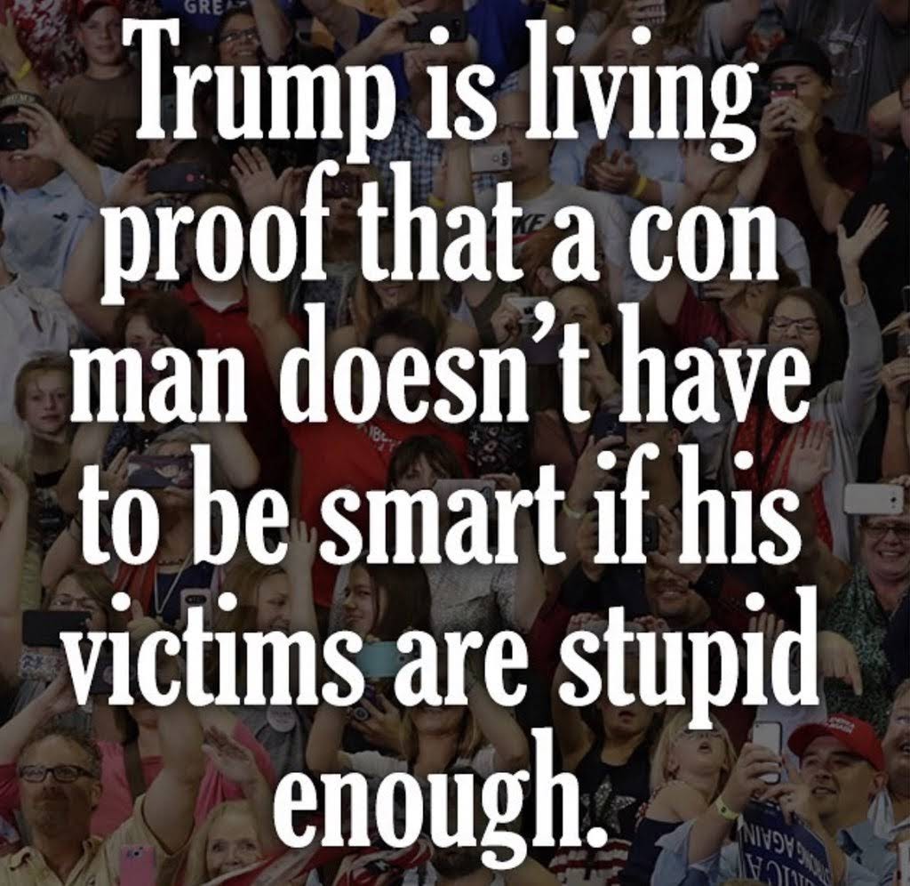 OneDayMore_UGH's tweet photo. @DonaldJTrumpJr https://t.co/OleVHELdkD