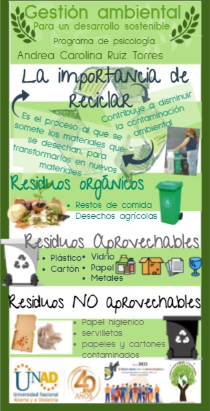 Andrea Carolina tweet media
