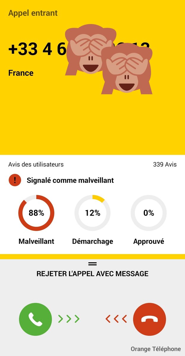 Guillaume Champeau tweet media