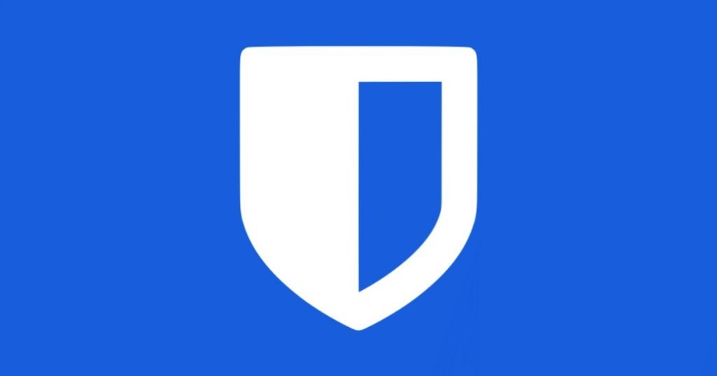 gicrisf's tweet image. Alla fine, lasciando un po&apos; a malincuore l&apos;efficace ma dismesso #Lockwise, sono passato a #bitwarden: transizione velocissima dal Vault web, estensione #Firefox intuitiva ed app ben integrata in #Android con l&apos;immancabile riconoscimento biometrico. Molto bene. #FOSS #software