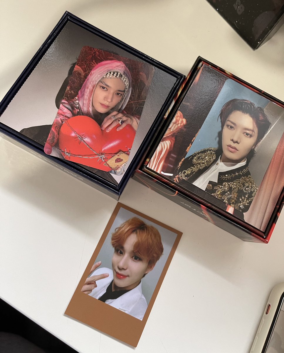 jaehwoos's tweet photo. thank you so much @matchaGOs for hosting a GO π will definitely join your GOs in the future! π #matchagosproofs https://t.co/UnB1QgTstK