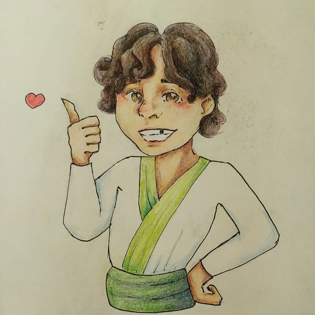 Your_shixiong's tweet photo. Оформление на День 5 #MingFanWeek2021 https://t.co/4WHSfznXSJ