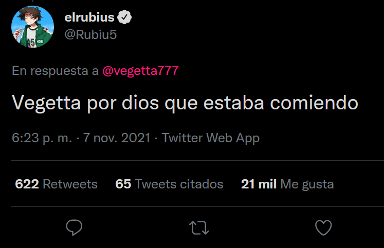rubegettarchive's tweet photo. Un año de esto. https://t.co/OIMmizCcOx