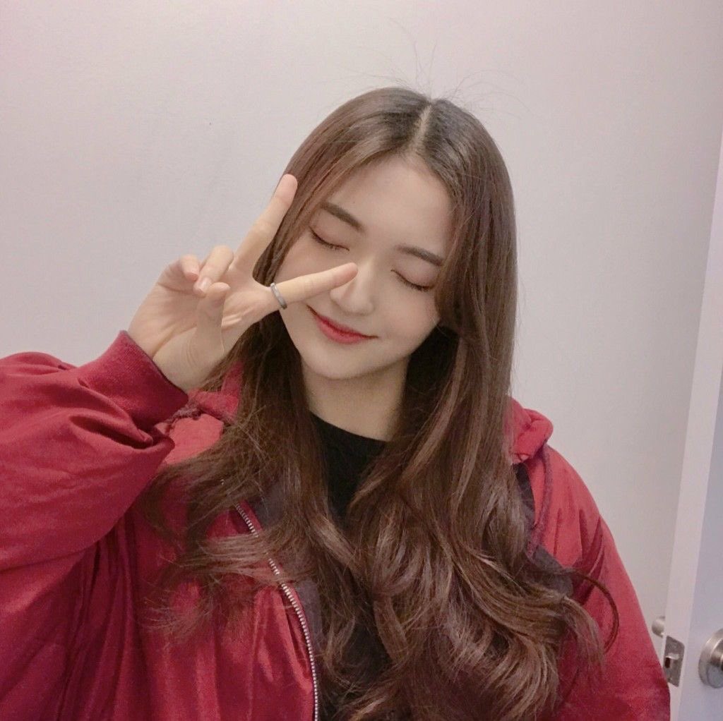 BeautyTaohoo's tweet photo. 𝐍𝐨𝐰 𝐏𝐥𝐚𝐲𝐢𝐧𝐠 : 𝘗𝘳𝘪𝘮𝘢𝘥𝘰𝘯𝘯𝘢 ㅡ   𝘔𝘈𝘙𝘐𝘕𝘈

ㅇ 𝐒𝐚𝐫𝐨𝐜𝐡𝐚 𝐒𝐚𝐞-𝐲𝐚𝐧𝐠  ( 𝐓𝐚𝐨𝐡𝐨𝐨 )​

📸 :  𝙆𝙞𝙢 𝘾𝙝𝙤𝙮𝙚𝙤𝙣​ ( bugAboo ) https://t.co/1RQhea0Pzb