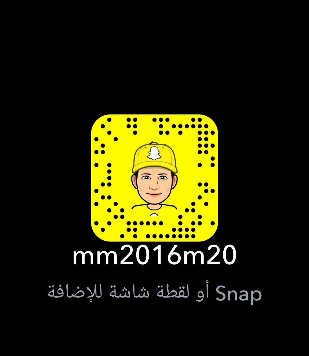 مم مم (@d3ig_v) / Posts / X
