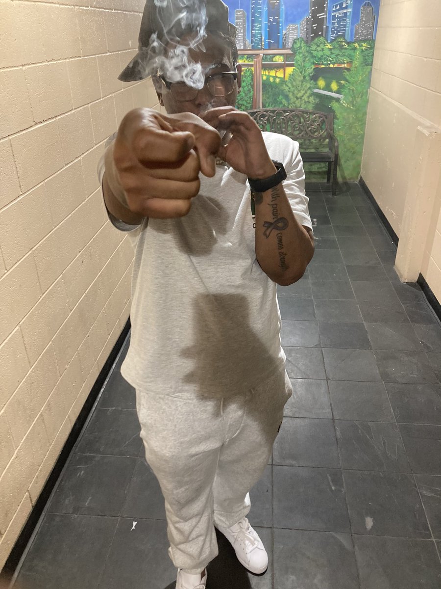 _CeeNicks's tweet photo. Jus Kno Dat Itโs Foreva Thuggin Wit Me, Just Donโt Be Scared To Keep It A Hunnit Wit Me ๐ค๐ค๐พ#ImHim #Carryon #ItsLuv https://t.co/skbEoM8fP9