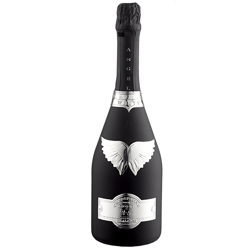 Get 50% off Angel Champagne Brut in our bumper Black Friday flash sale!   Sales until Sunday 28th November only.  Order here:  l8r.it/0coL
#Champagne #WineSale #BlackFriday