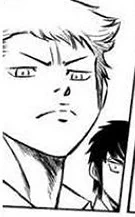 furumei rivalry so cool actually 