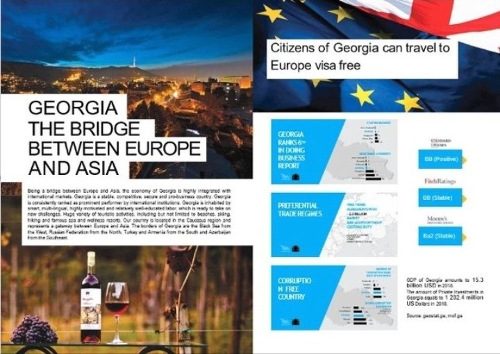 E2zGroup's tweet photo. #gerogia #travel https://t.co/tzcHD2SbJg
