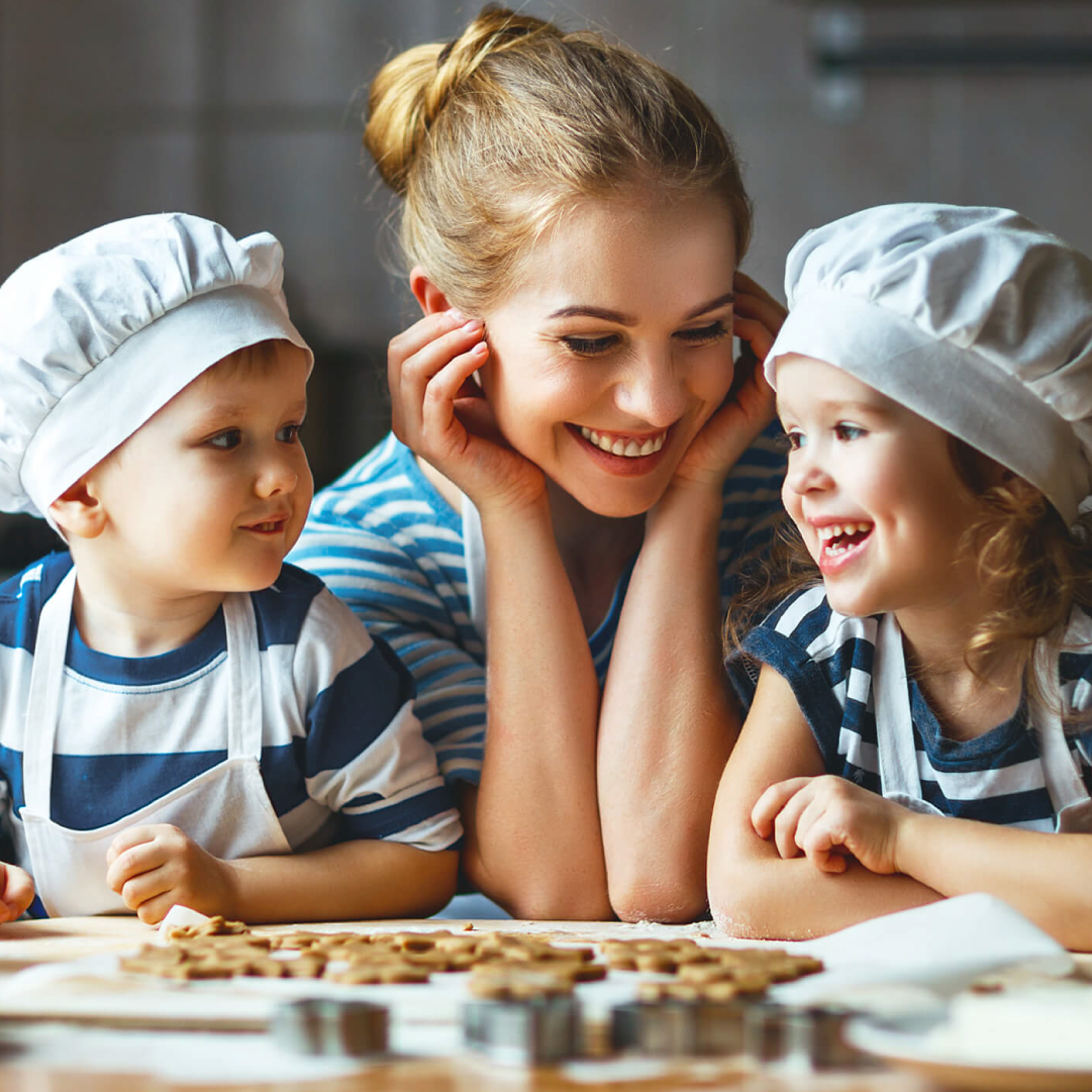 NIBCorp's tweet photo. What kind of cookies will you be baking with your loved ones this holiday season? 🎄 🍪

#cookies #holidays #christmas https://t.co/6DWImAzgZI