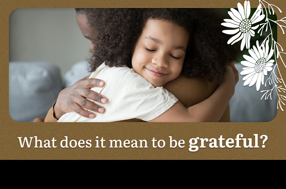 Learn how to cultivate a gratitude practice, click here to check it out. coachyvette.iinhealthcoaching.co/GRTE0001 So many things to be thankful for!