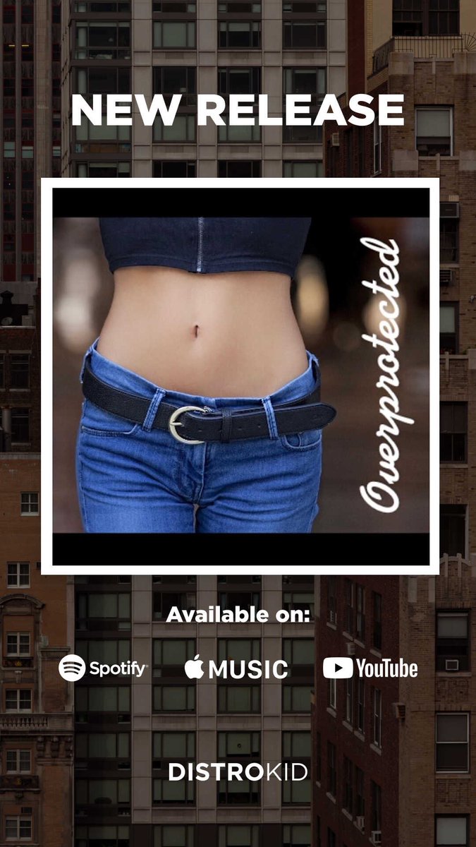 open.spotify.com/track/13EEH0De…