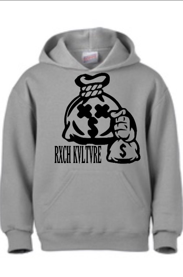 Rccrafthouse tweet picture