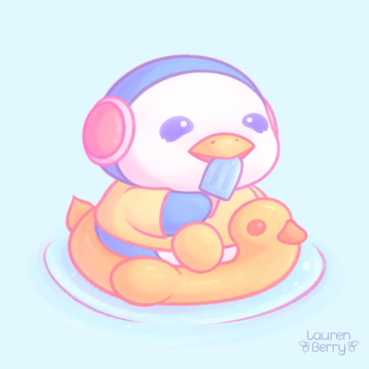 BerryBeeArt's tweet photo. I absolutely love Chabwick 💕 he’s such a cute little chonk. I can’t stop taking pictures of him on my island ☺️

#ACNH #Chabwick #Nobuo https://t.co/GSjBIPtpIY