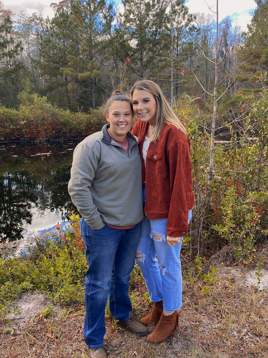 KyndallHope's tweet photo. 🧡😌 https://t.co/etRDnvqark