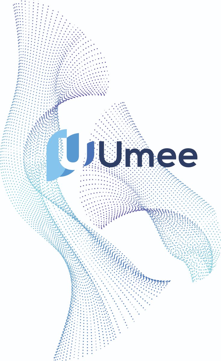 cclover#3425 tweet media