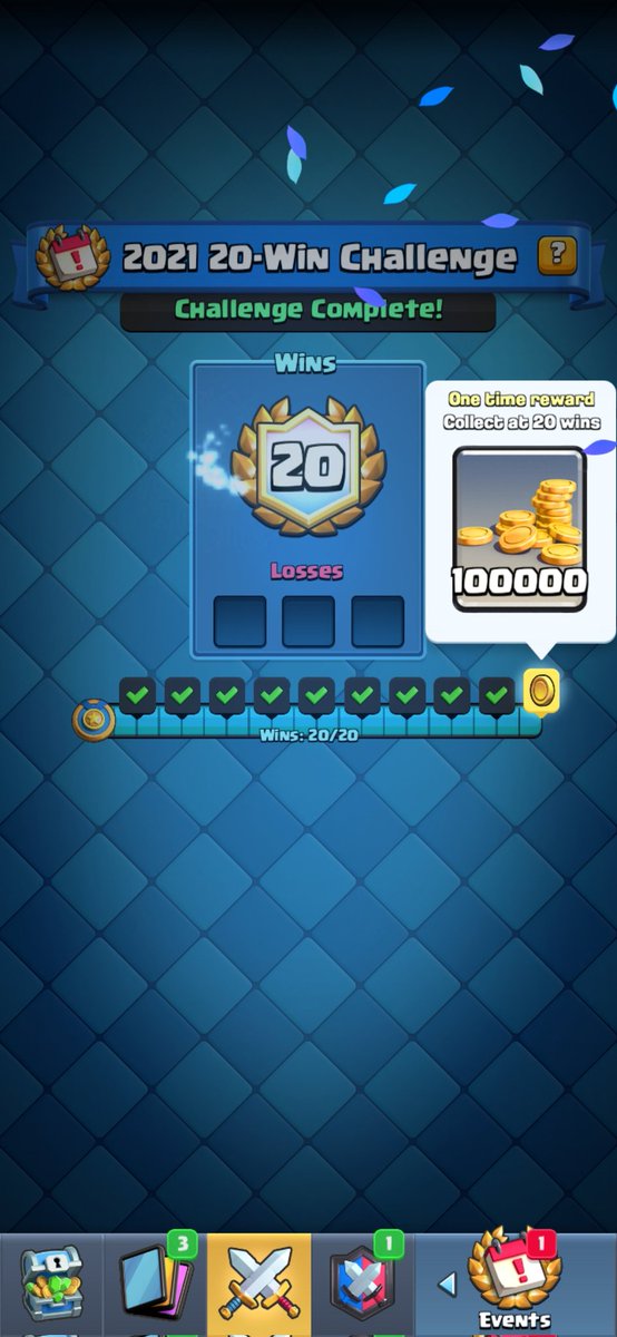 Op 20-0 🐥grax al coach de @Vle5106