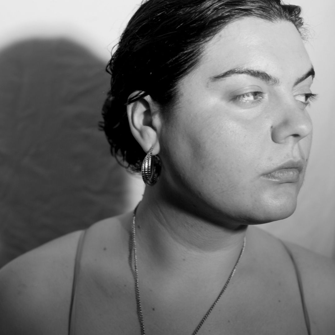 PLATFORMBradio's tweet image. ON AIR NOW: Giant Lover w/ @SashaShuttle 🍊 LIVE ‘TIL MIDDAY 🔊 ft. Sessa, Alabaster DePlume, Frank Ocean 🔒 LOCK IN - 105.5FM - PLATFORMB.ORG.UK - DAB 🔒