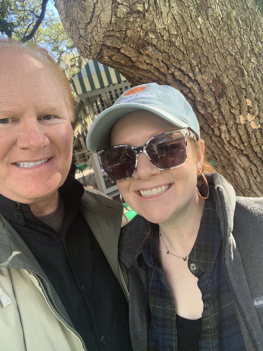 PastorHallam's tweet photo. Jennifer, you are a beautiful daughter, mother, sister and a great example of a virtuous woman!
Happy birthday on this day that brought soooo much joy to me &amp; mom!❤️ https://t.co/vDOvcp8EZh