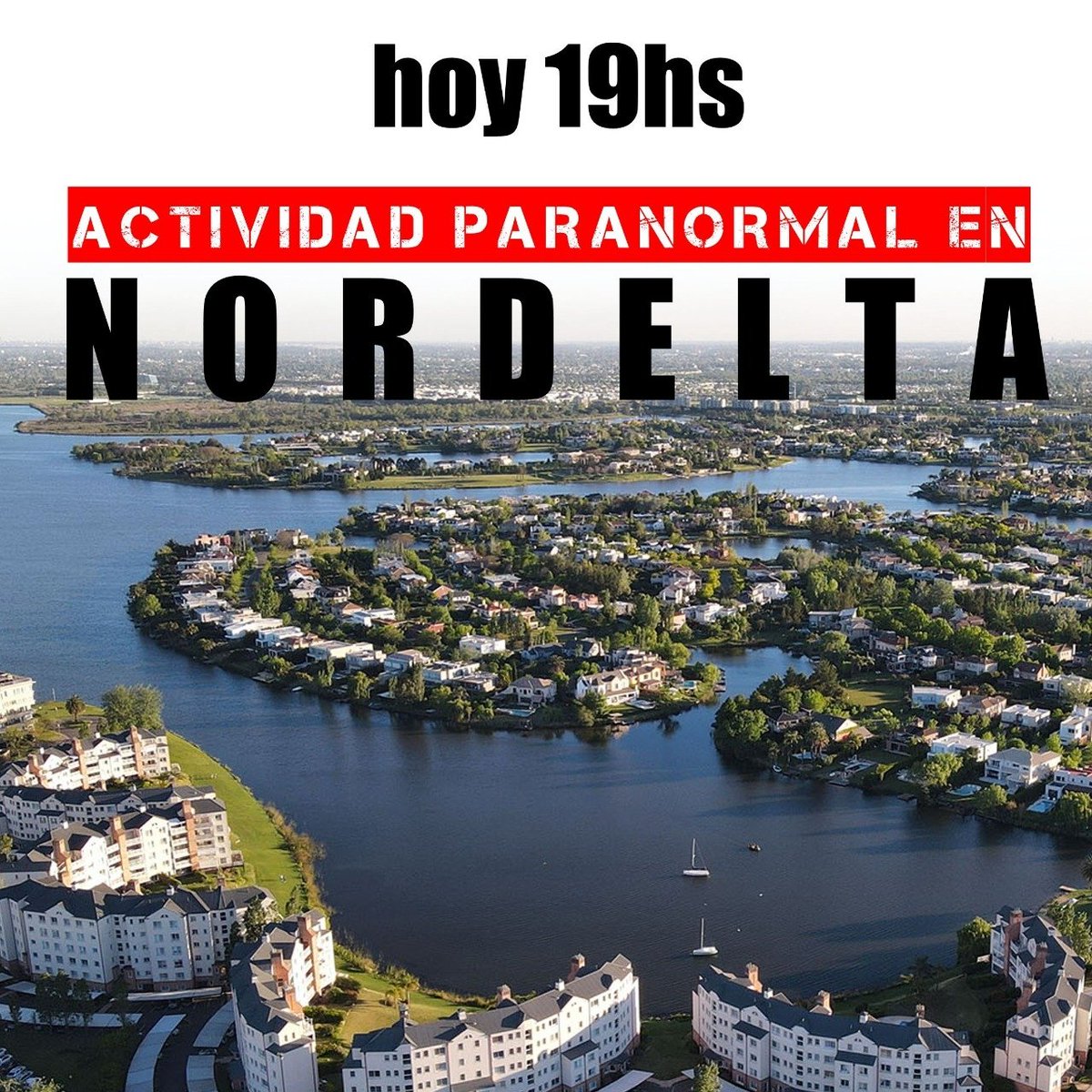 Si todavía no lo viste, hoy es un gran momento para hacerlo. Te espero en YouTube
youtu.be/569GbKEMKAI