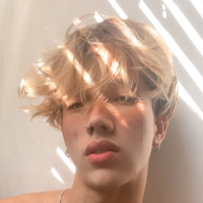 #NuevaFotoDePerfil