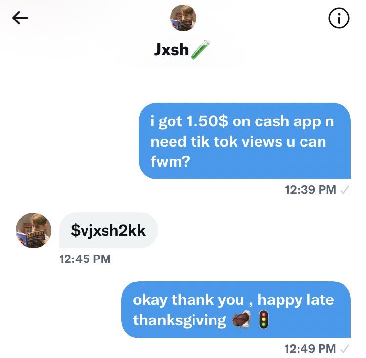 WowGang4's tweet photo. @vJxsh2k never misses https://t.co/WJSGsIPlhV
