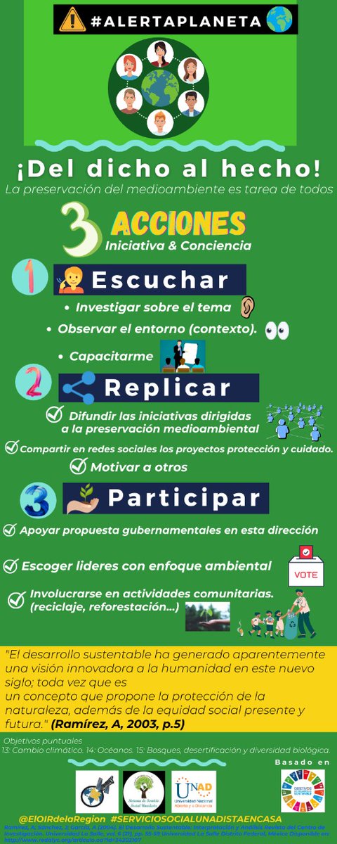 Pablo Andrés M. O tweet media