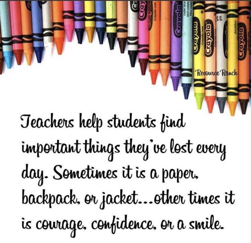 #CharacterInCurriculum <a href="/lisaarosee/">Mrs. Lampert</a>