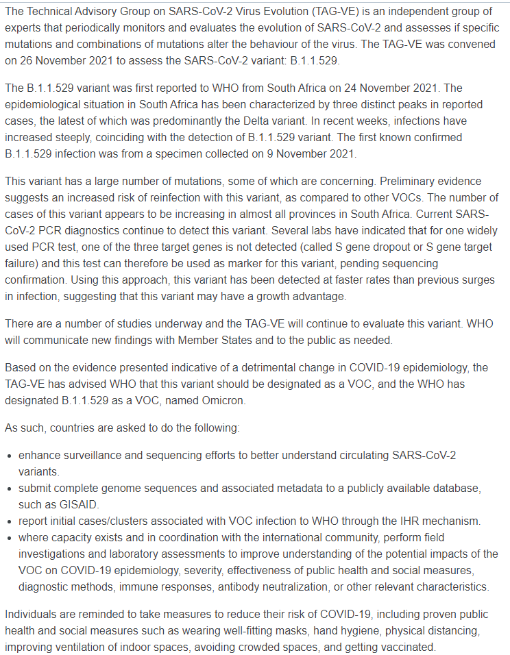 FFI3gthXwAMEdUc?format=png&name=medium