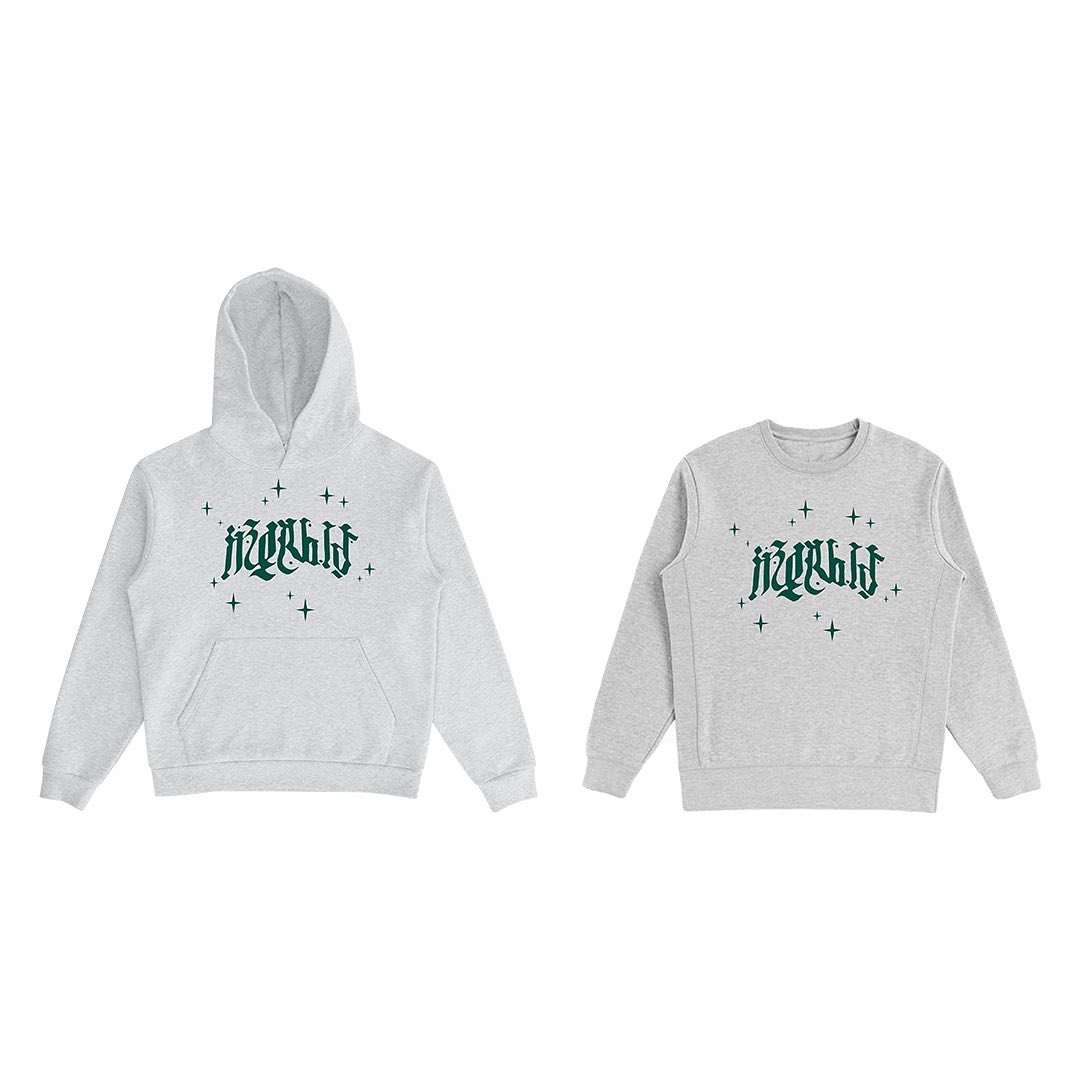morbidfran's tweet photo. BLACK FRIDAY DROP,

Back by popular demand. 
Available now on 
https://t.co/j8ab4VulYR https://t.co/6vz8BF2dqJ