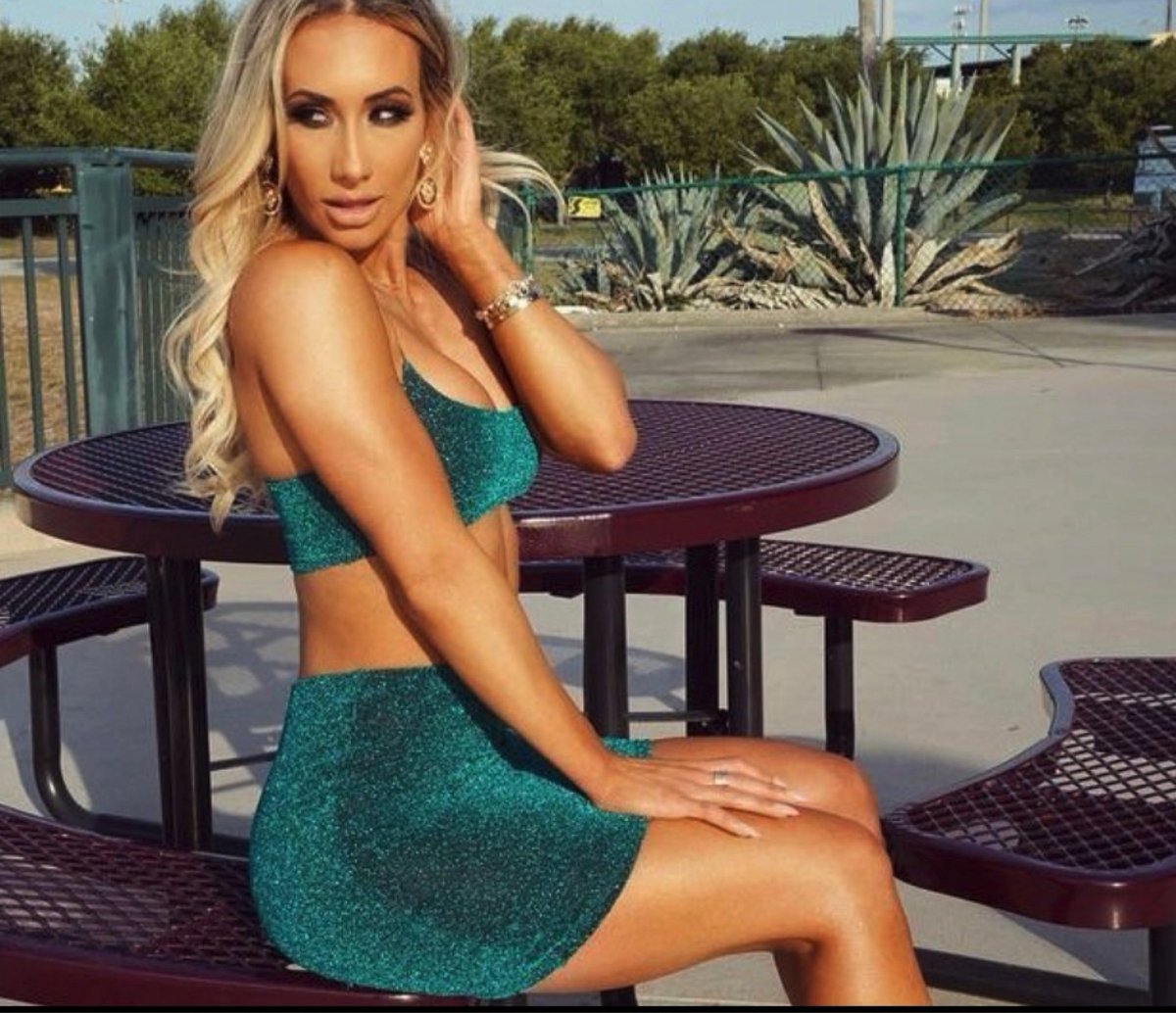 Bounce your balls off of my forehead