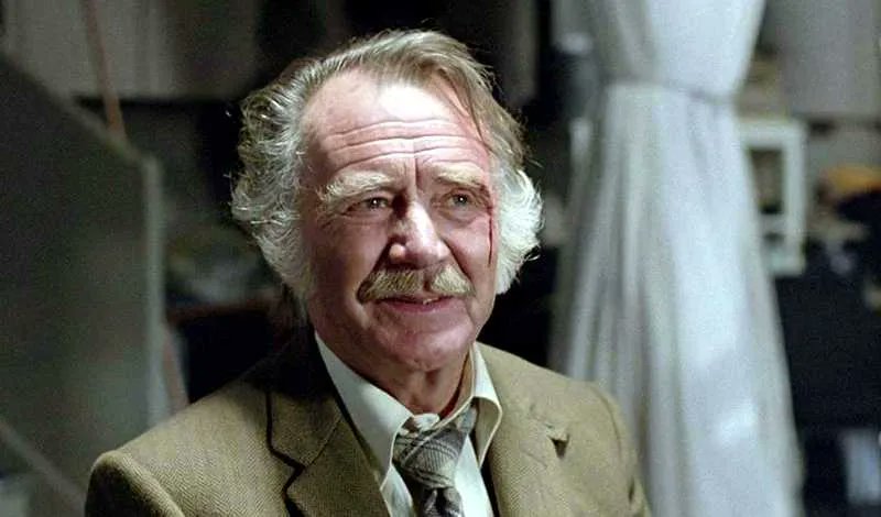 TalkingPicsTV's tweet photo. 'Huffity, Puffity, Ringstone Round' 8pm #JohnMills is QUATERMASS (1979) Ep:1 with #SimonMcCorkindale #BarbaraKellerman https://t.co/EpEsTnhEZm
