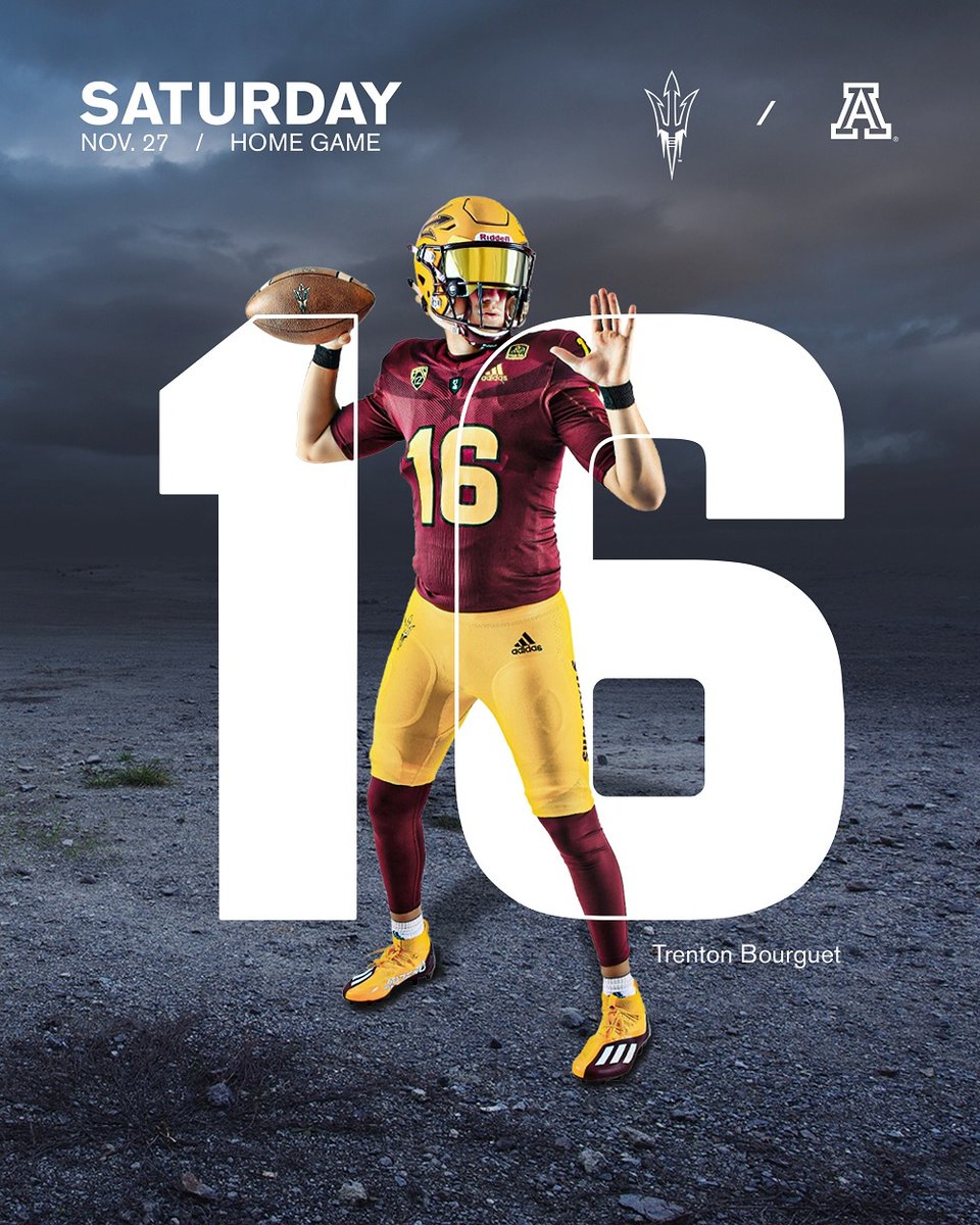 Tempe Clubs at ASU tweet media