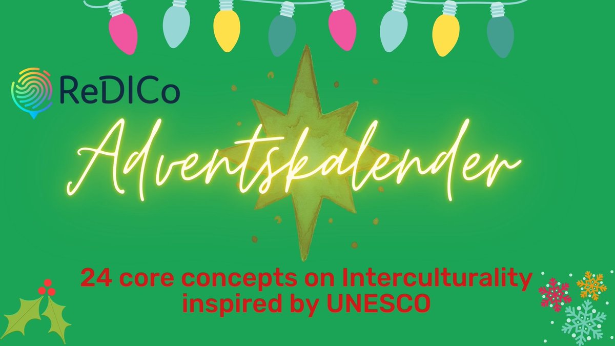 ReDICo @redico.eu on 🦋 tweet media