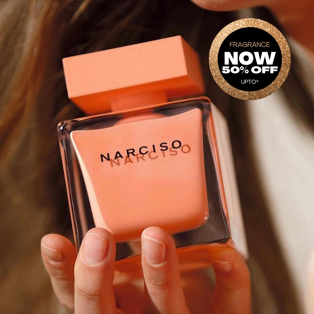 This is a deal for under the tree 🎄 upto 50% off some of your favourite fragrances for both him &amp; her!

Discover more instore or online 👉 tinyurl.com/yckva3a5

#BlackFriday2021 #BlackFriday #BF21 #McElhinneys