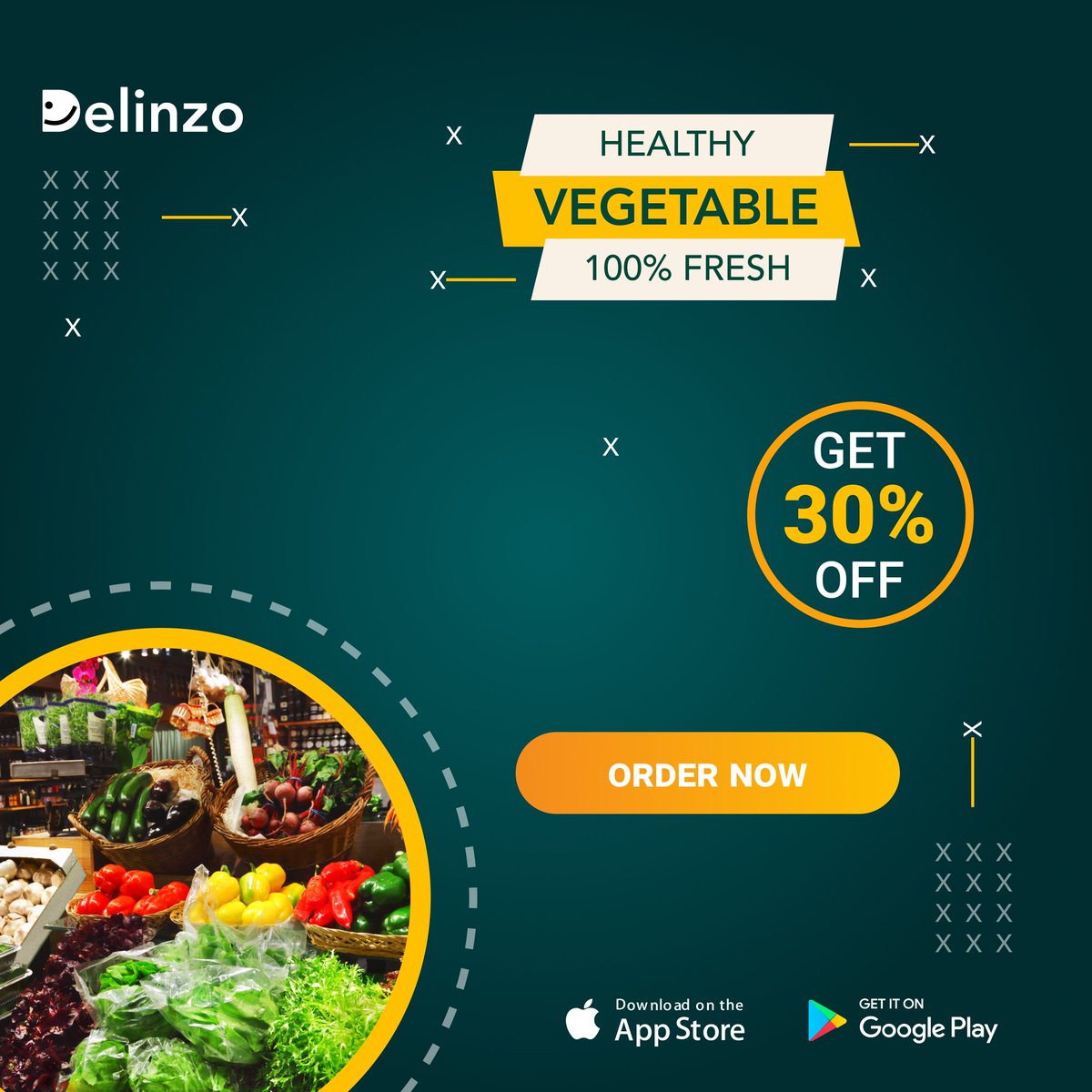 OfficialDelinzo's tweet photo. Get all your grocery items without having to pay on MRP.⠀
⠀
Buy now : https://t.co/UgPoIiShk9⠀
⠀
#grocery #welovedelinzo #onlinegrocery https://t.co/mXIPzRbxPc