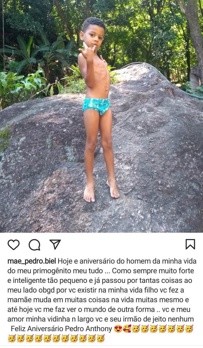 Milla_Limar's tweet photo. Meu amor ❤️ parabéns 🥳🥳🥳❤️ https://t.co/qPccrGduXZ
