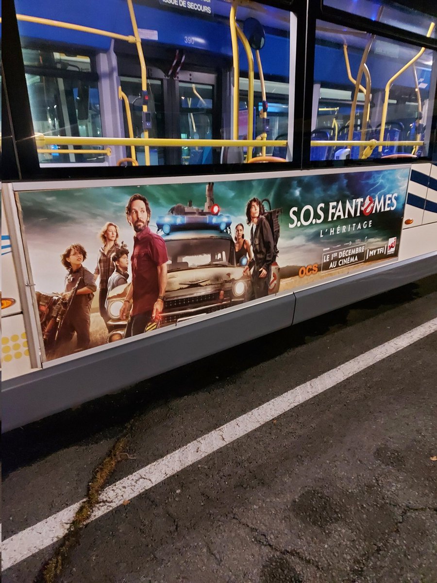 Finchi56100⚽️🦁🟠⚫️⚪️ tweet media