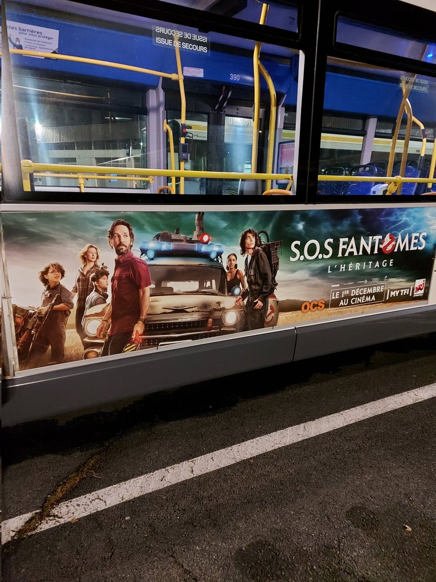 Finchi56100⚽️🦁🟠⚫️⚪️ tweet media