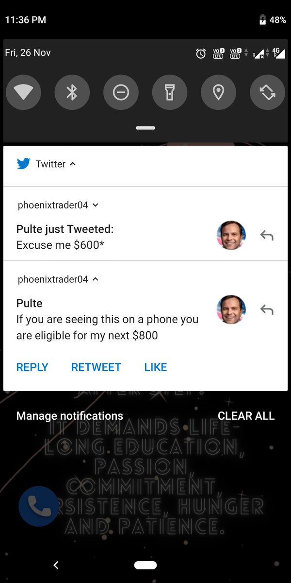 Rektboi tweet media
