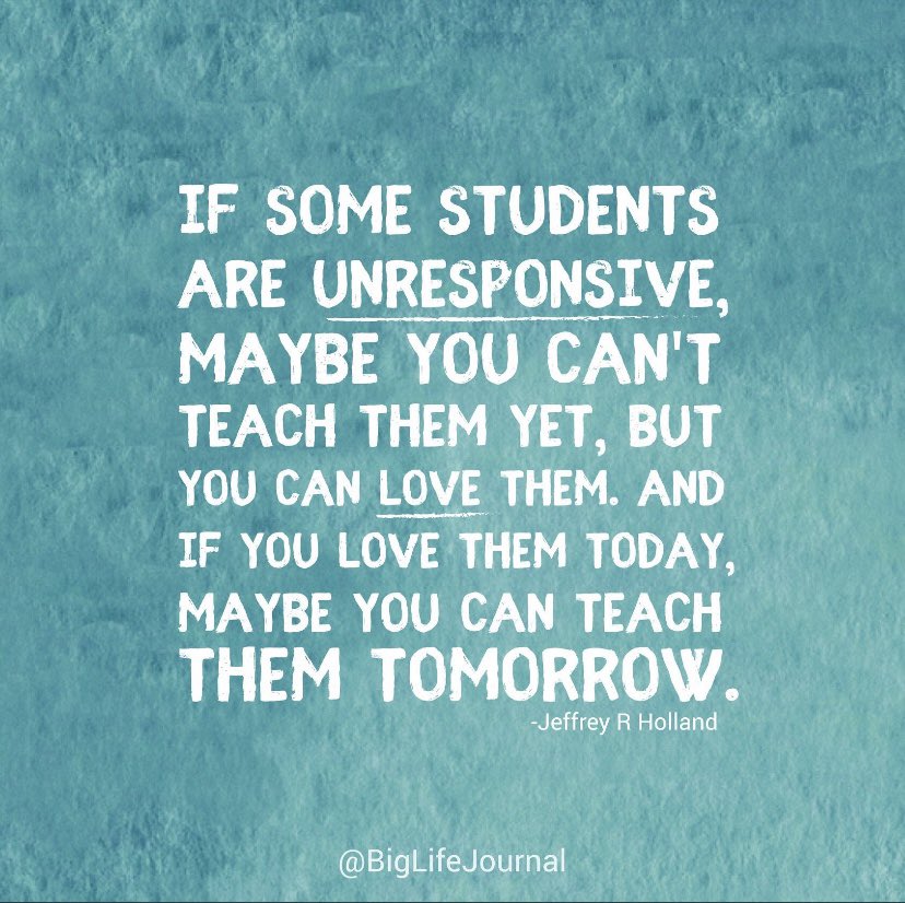 Gina Draghi (@luvvmy3sons) on Twitter photo #CharacterInCurriculum <a href="/lisaarosee/">Mrs. Lampert</a> #CharacterInCurriculum <a href="/lisaarosee/">Mrs. Lampert</a>